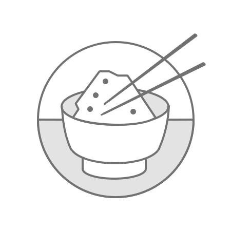 2. Yuk Hwe Bibimbap 묵회비빔밥